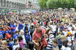 gal/2010/2010 Saitentwist Weltkindertag Burgplatz Essen 20.09.JugendhilfegGmbH Essen/_thb_1q22.jpg